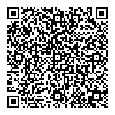 QR код "Мечта"