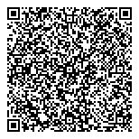 QR код "Лидер"