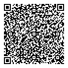 QR код "Pay.Travel"
