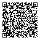 QR код "Comepay"