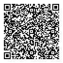 QR код "Элекснет"