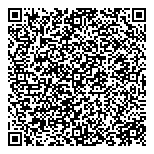 QR код "Калевала"