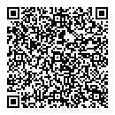 QR код "Comepay"