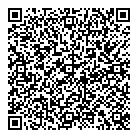 QR код "Pay.Travel"