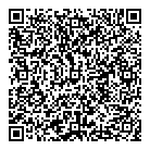 QR код "Элекснет"