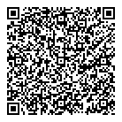 QR код "Мечта"