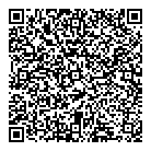 QR код "Лидер"