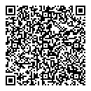 QR код "Comepay"