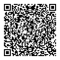 QR код "Qiwi"