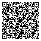QR код "Элекснет"