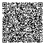 QR код "Лидер"