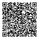 QR код "Comepay"