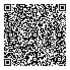QR код "Qiwi"