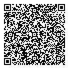 QR код "Chester"