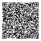 QR код "Элекснет"