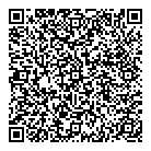 QR код "Qiwi"