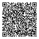 QR код "Pay.Travel"