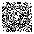 QR код "Элекснет"