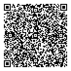 QR код "Tiffani"