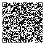 QR код "Связной"