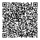 QR код "Pay.Travel"