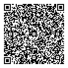 QR код "Мечта"