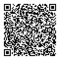 QR код "Comepay"