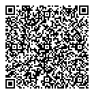 QR код "Qiwi"