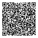 QR код "Pay.Travel"