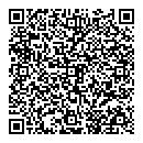 QR код "Элекснет"