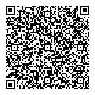 QR код "Мечта"
