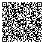 QR код "Лидер"