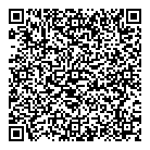 QR код "Comepay"