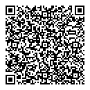 QR код "Qiwi"