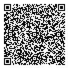 QR код "Pay.Travel"
