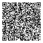 QR код "Элекснет"
