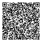 QR код "Мечта"