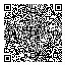 QR код "Rieker"
