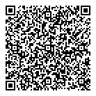 QR код "Pay.Travel"