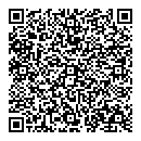 QR код "Элекснет"
