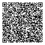 QR код "Guess"