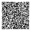 QR код "Qiwi"