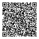 QR код "Pay.Travel"