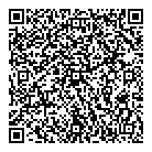 QR код "Элекснет"