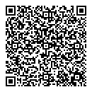 QR код "Мечта"