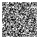 QR код "Comepay"