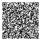 QR код "Связной"