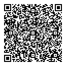 QR код "Элекснет"