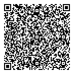 QR код "Лидер"