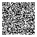 QR код "Comepay"